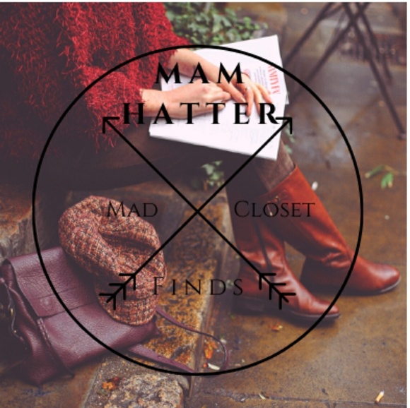 mamhatter